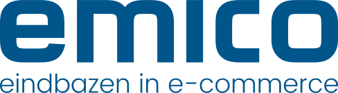 Statz logo